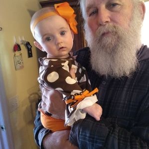 Meet your Posher, Reta